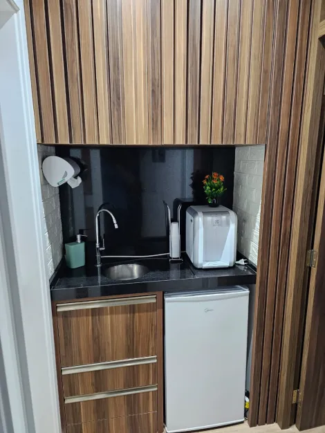 imagem 5 - Comercial - SalaLoja Condomínio imagem 5 - Comercial - SalaLoja Condomínio