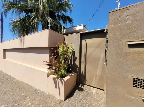 imagem 1 - Comercial - Sala imagem 1 - Comercial - Sala