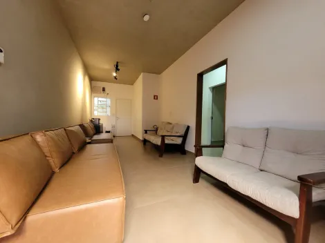 imagem 2 - Comercial - Sala imagem 2 - Comercial - Sala