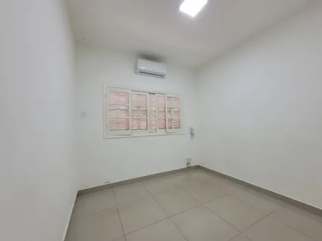 imagem 3 - Comercial - Sala imagem 3 - Comercial - Sala