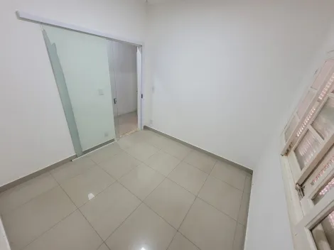 imagem 4 - Comercial - Sala imagem 4 - Comercial - Sala