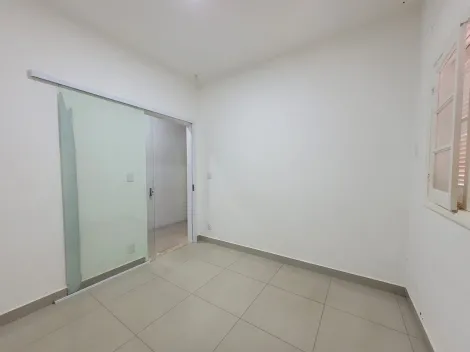 imagem 5 - Comercial - Sala imagem 5 - Comercial - Sala