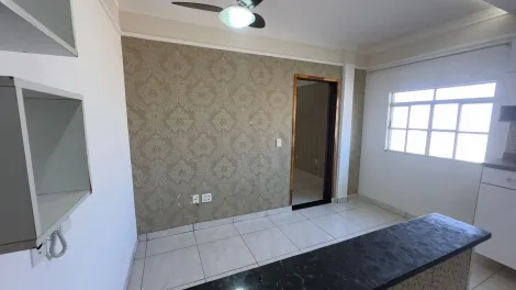 imagem 1 - Apartamento - Kitnet imagem 1 - Apartamento - Kitnet