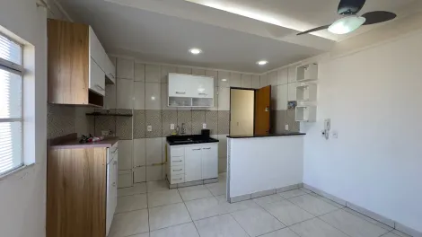 imagem 2 - Apartamento - Kitnet imagem 2 - Apartamento - Kitnet