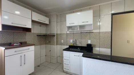 imagem 3 - Apartamento - Kitnet imagem 3 - Apartamento - Kitnet