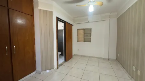 imagem 4 - Apartamento - Kitnet imagem 4 - Apartamento - Kitnet