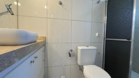 imagem 5 - Apartamento - Kitnet imagem 5 - Apartamento - Kitnet