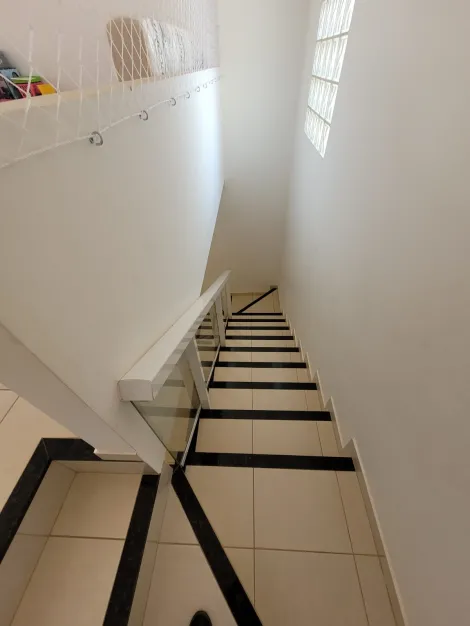 imagem 3 - Casa - Condomínio imagem 3 - Casa - Condomínio