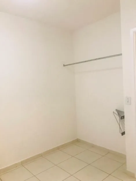 imagem 2 - Casa - Condomínio imagem 2 - Casa - Condomínio