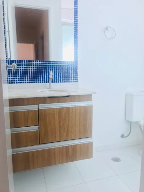 imagem 3 - Casa - Condomínio imagem 3 - Casa - Condomínio