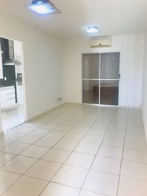 imagem 1 - Casa - Condomínio imagem 1 - Casa - Condomínio