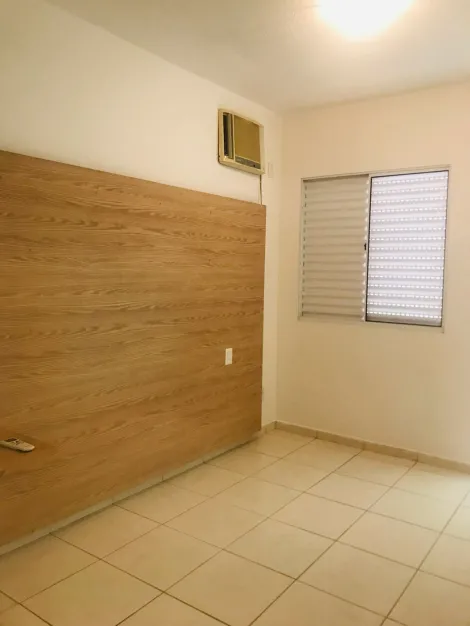 imagem 4 - Casa - Condomínio imagem 4 - Casa - Condomínio