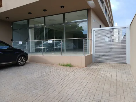 imagem 2 - Comercial - Loja imagem 2 - Comercial - Loja