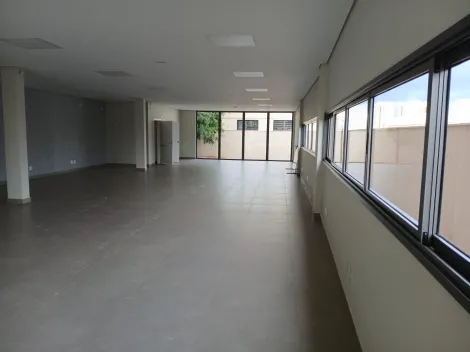 imagem 5 - Comercial - Loja imagem 5 - Comercial - Loja