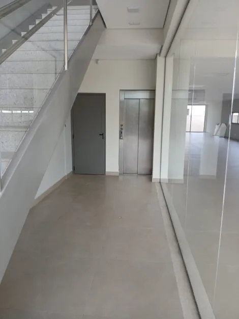 imagem 2 - Comercial - Sala imagem 2 - Comercial - Sala