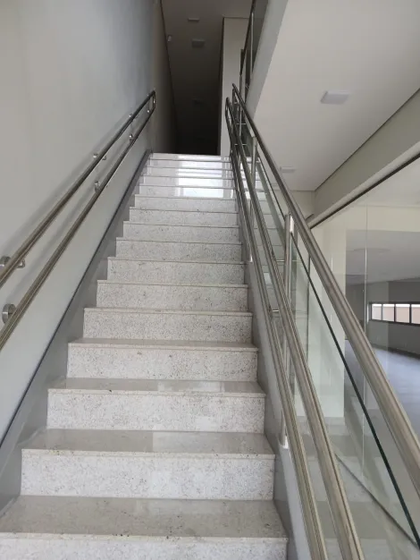 imagem 3 - Comercial - Sala imagem 3 - Comercial - Sala