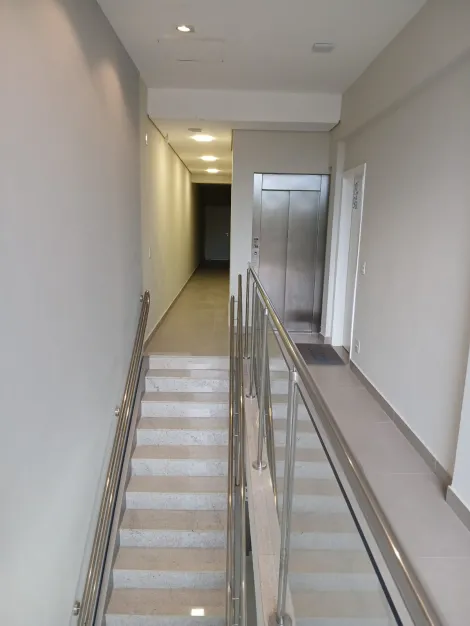 imagem 4 - Comercial - Sala imagem 4 - Comercial - Sala