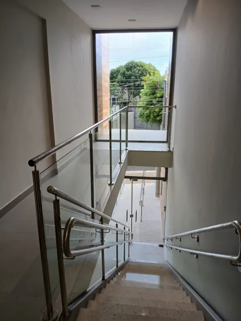 imagem 5 - Comercial - Sala imagem 5 - Comercial - Sala