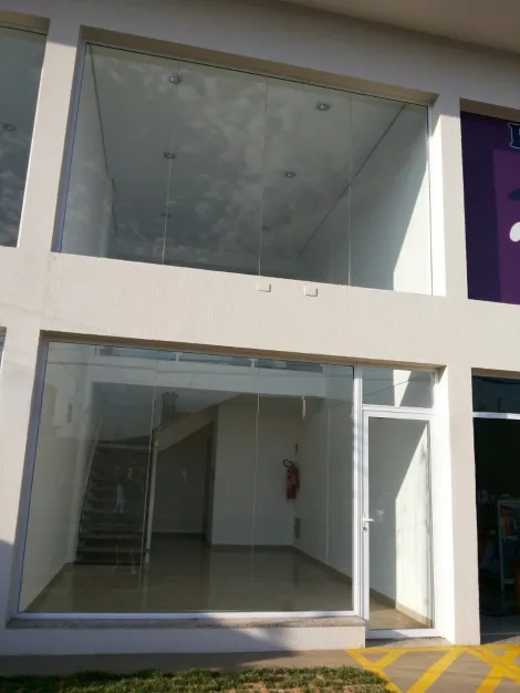 imagem 1 - Comercial - Loja imagem 1 - Comercial - Loja