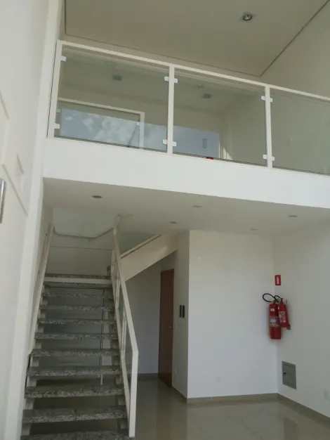 imagem 2 - Comercial - Loja imagem 2 - Comercial - Loja