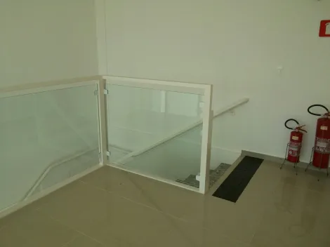 imagem 5 - Comercial - Loja imagem 5 - Comercial - Loja