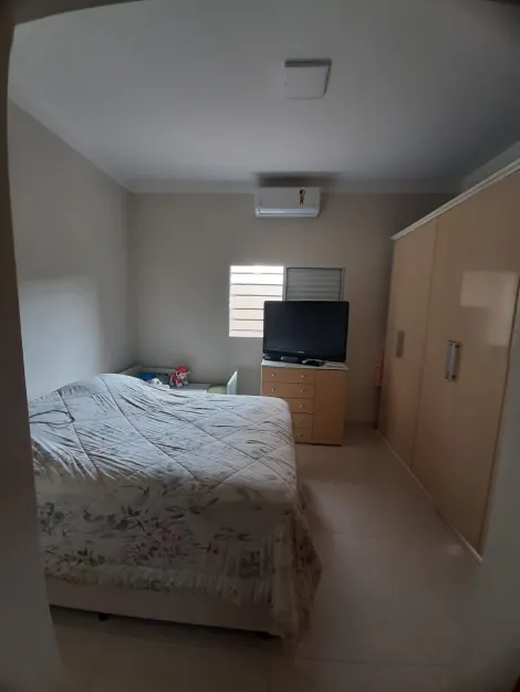 imagem 5 - Casa - Padrão imagem 5 - Casa - Padrão