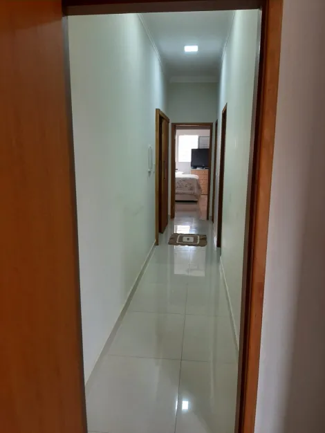 imagem 3 - Casa - Padrão imagem 3 - Casa - Padrão