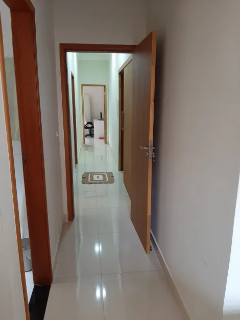 imagem 4 - Casa - Padrão imagem 4 - Casa - Padrão