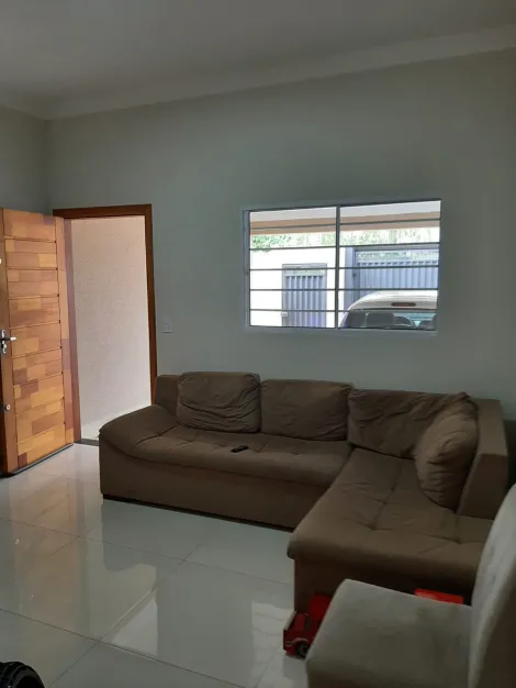 imagem 2 - Casa - Padrão imagem 2 - Casa - Padrão