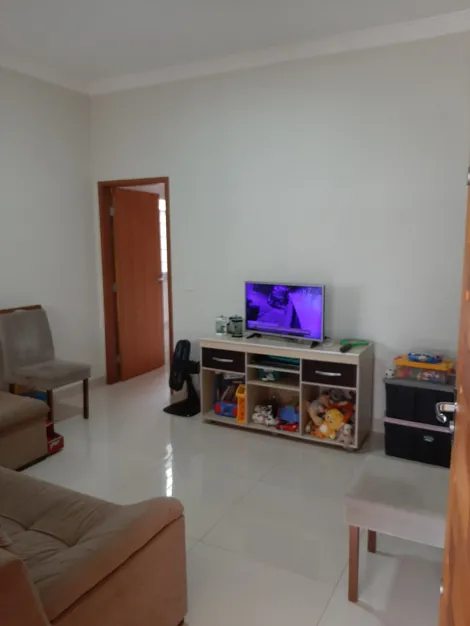 imagem 1 - Casa - Padrão imagem 1 - Casa - Padrão