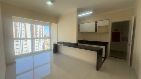 imagem 1 - Apartamento - Padrão imagem 1 - Apartamento - Padrão