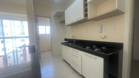 imagem 2 - Apartamento - Padrão imagem 2 - Apartamento - Padrão