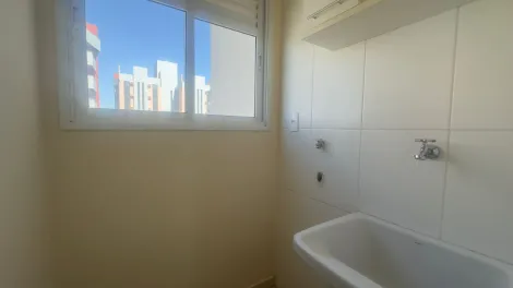 imagem 3 - Apartamento - Padrão imagem 3 - Apartamento - Padrão