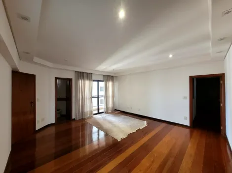 imagem 1 - Apartamento Padrão imagem 1 - Apartamento Padrão