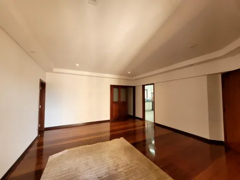 imagem 2 - Apartamento Padrão imagem 2 - Apartamento Padrão