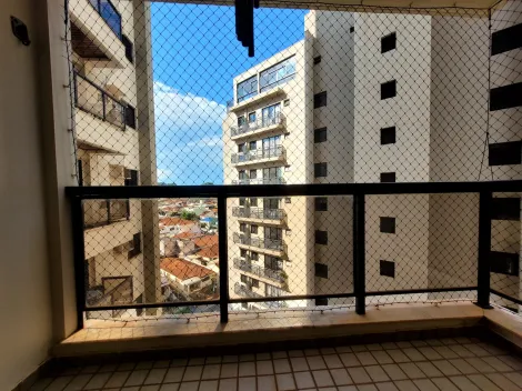 imagem 3 - Apartamento Padrão imagem 3 - Apartamento Padrão