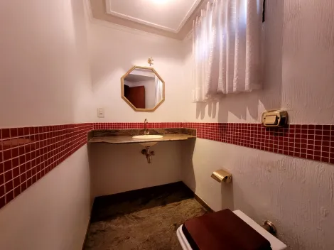 imagem 4 - Apartamento Padrão imagem 4 - Apartamento Padrão