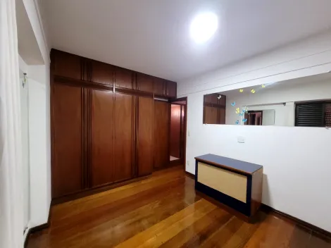 imagem 5 - Apartamento Padrão imagem 5 - Apartamento Padrão