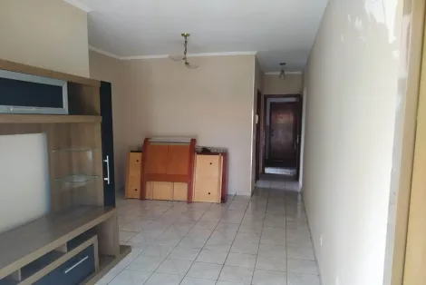 imagem 1 - Apartamento - Padrão imagem 1 - Apartamento - Padrão