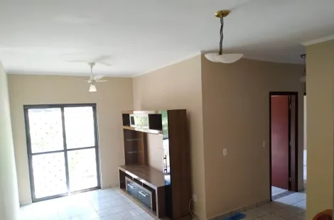 imagem 3 - Apartamento - Padrão imagem 3 - Apartamento - Padrão