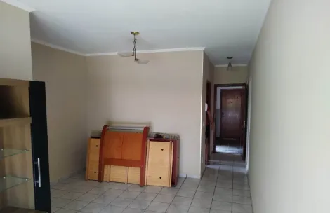 imagem 2 - Apartamento - Padrão imagem 2 - Apartamento - Padrão