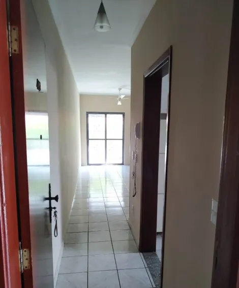 imagem 5 - Apartamento - Padrão imagem 5 - Apartamento - Padrão