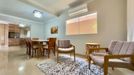 imagem 4 - Lindo e amplo sobrado em condomínio fechado com 03 quartos para locação. imagem 4 - Lindo e amplo sobrado em condomínio fechado com 03 quartos para locação.