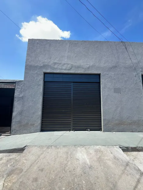 imagem 1 - Comercial - Salão imagem 1 - Comercial - Salão