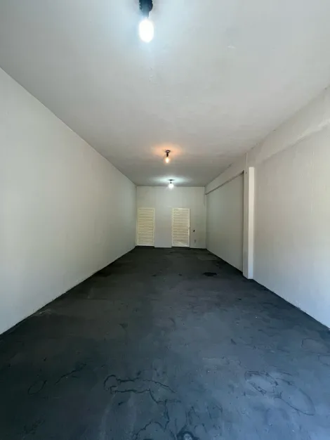 imagem 2 - Comercial - Salão imagem 2 - Comercial - Salão