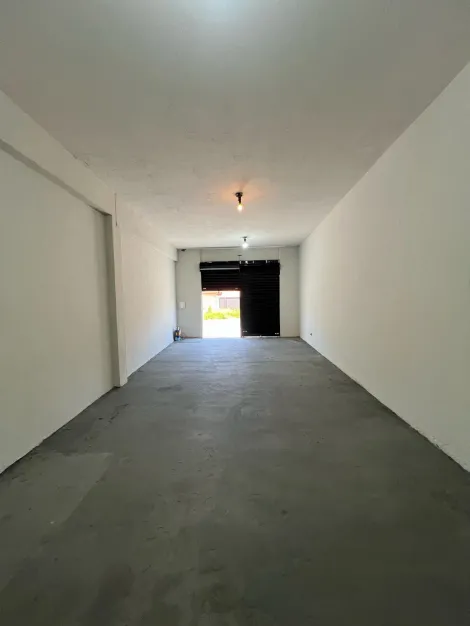 imagem 3 - Comercial - Salão imagem 3 - Comercial - Salão