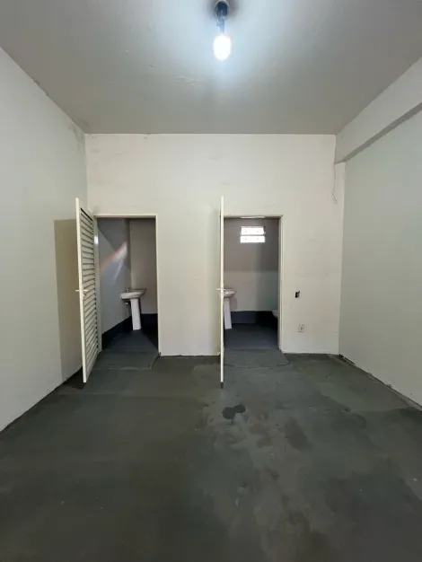 imagem 4 - Comercial - Salão imagem 4 - Comercial - Salão