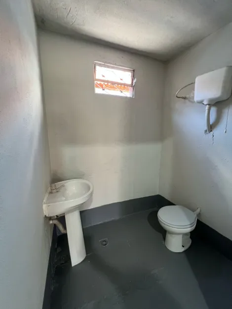 imagem 5 - Comercial - Salão imagem 5 - Comercial - Salão