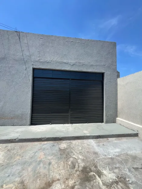 imagem 1 - Comercial - Salão imagem 1 - Comercial - Salão