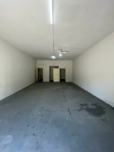 imagem 2 - Comercial - Salão imagem 2 - Comercial - Salão